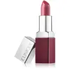 Clinique Pop Lip Colour + Primer Lippenstift - Love Pop