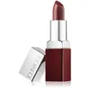 Clinique Pop Rouge Intense + Base Lissante Cola Pop | 3,9 g