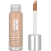 2 en 1 Beyond Perfecting - Fond de teint + Anti cernes 30ml- CLINIQUE