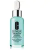 Sérum correcteur imperfections et rides Anti-Blemish Clinique 30 ml