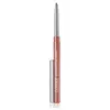 Clinique Rouge à Lèvres Quickliner For Lips Intense 07 Intense Blush