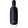 Clinique Aromatics in Black Eau de Parfum (100ml)