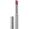 Clinique Almost Lipstick 19 gr | Pink Honey - 44 | - 44 Pink Honey