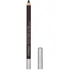 Clinique Cream Shaper For Eyes Oogpotlood - 105 Chocolate Lustre