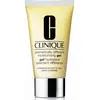 Clinique - Dramatically Different Moisturizing Gel Vette huid - 50 ml