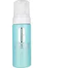 Clinique Anti Blemish Solutions mousse nettoyante (125ml)
