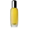 Clinique Aromatics Elixir 10 ml Eau de Parfum - Damesparfum