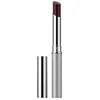 Clinique Schon Fast 06 Rouge à lèvres miel noir 1,7 ml