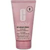 Rinse Off Foaming Cleanser - Mousse Hydro-Démaquillante -150ml CLINIQUE