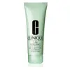 7 Day Scrub Cream - Crème gommante quotidienne-100ml CLINIQUE