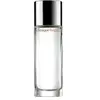 Clinique Happy 50 ml Eau de Parfum - Damesparfum