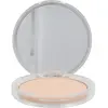 Clinique Poudre Transparente Haute Matité Stay Buff | 7,6 g