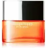 Happy de Clinique pour Homme - Eau de Toilette Vaporisateur 50 ml