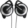 Koss - Koptelefoon - On-ear Ksc21 - Zwart