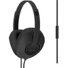 Koss UR23i - casque avec micro