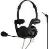 Casques hi-fi KOSS Porta Pro Headset