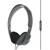 Casques hi-fi Koss KPH30iK Gris