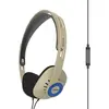 Casques hi-fi Koss KPH30i Beige