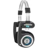 Casques Bluetooth Koss Porta Pro Wireless 2.0