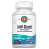 Kal Comprimés Joint Guard Cox-2 Osteo-articular Support 60 Unités