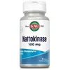 Kal Comprimés Nattokinase 100mg 30 Unités