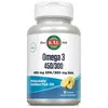 Kal Gélules Molles Big Omega 3 Epa 450mg/dha300mg 120 Unités