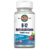 Kal Comprimés Methylcobalamin 1000mcg Vitamins 60 Unités