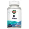 Kal Comprimés Bp Defense Cardiovascular Support 60 Unités