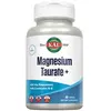 Kal Comprimés Magnesium Taurate+ 400mg +b6 90 Unités