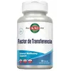 Kal Casquettes Transfer Factor Immunity 60 Unités