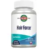Kal Casquettes Hair Force Skinnails And Hair 60 Unités