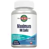 Kal Comprimés Maximum Nk Cells Immunity 60 Unités
