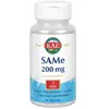 Kal Casquettes Same Osteo-articular Support 30 Unités