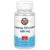 Kal Comprimés Gamma Oryzanol 100mg Cardiovascular Support 100