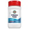 Kal Poudre De D-mannose 1600mg