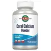 Kal Soutien Ostéo-articulaire Coral Calcium 225gr