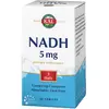 Kal Comprimés Nadh 5mg Antioxidant 30 Unités