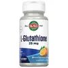 Kal Comprimés L-glutathione 25mg Activmelt Antioxidant 90 Unités