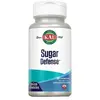 Solaray Sugar Defense 30 Tablets