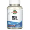 Kal Comprimés Msm 1000mg 80 Unités