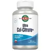 Kal Comprimés Ultra Cal-citrate+ Osteo-articular Support 120 Unités