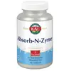 KAL Absorb-N-Zyme | Digestive Aid | Adapté aux végétaliens | 90 Comprimés