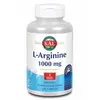 Kal Arginine 1000mg 120 Unités