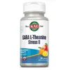 Kal Vitamines Gaba L-theanine Stress B