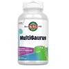 Kal Comprimés Multisaurus Multivitamins And Minerals Baies 60 Unités
