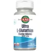 Kal Ultra L-Glutathion (Forme réduite) - 500mg - 30 Capsules végétales