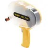 Scotch  Scotch - Applicateur ATG pour ruban 924, 926, 928, 936 et 976