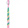 Vegaoo Pinata knuppel ca 47cm