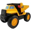 NoName CAT 2in1 Muldenkipper mit DW 83404 /1