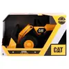 Caterpillar Cat Véhicule Acier, 82414